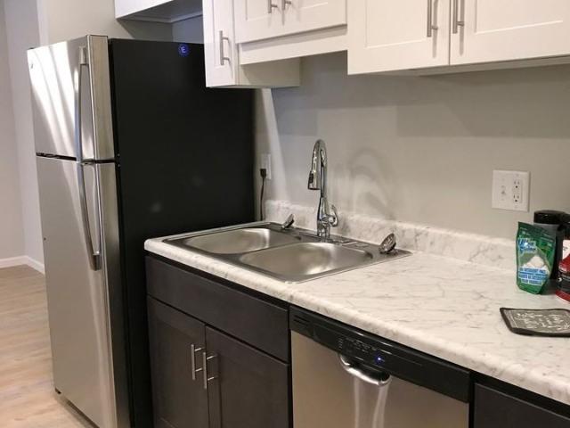 Heritage Village Apartments 2 Bedroom Apartment for Rent at 101 Steuben Dr, Guilderland, NY 12084
