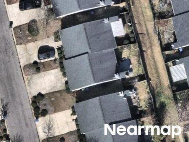 Heritage Village Ln
