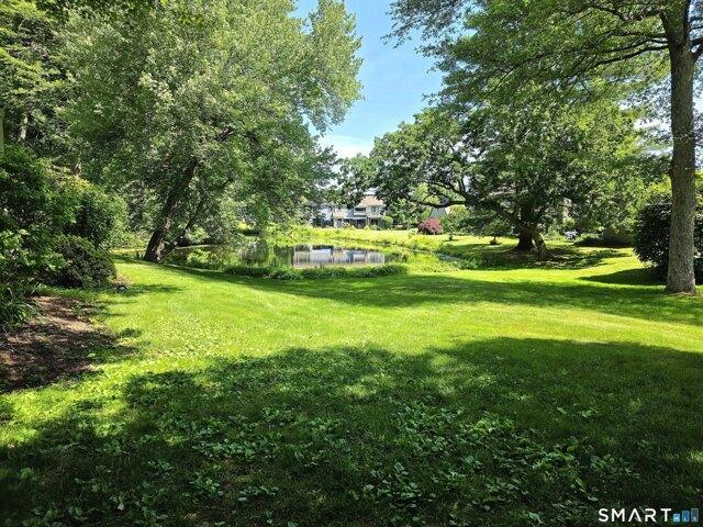 Heritage Vlg Unit A, Southbury, Condo For Sale