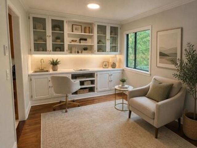 Heritage Vlg Unit B, Southbury, Condo For Sale