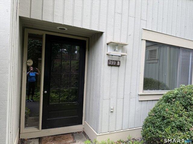 Heritage Vlg Unit B, Southbury, Condo For Sale