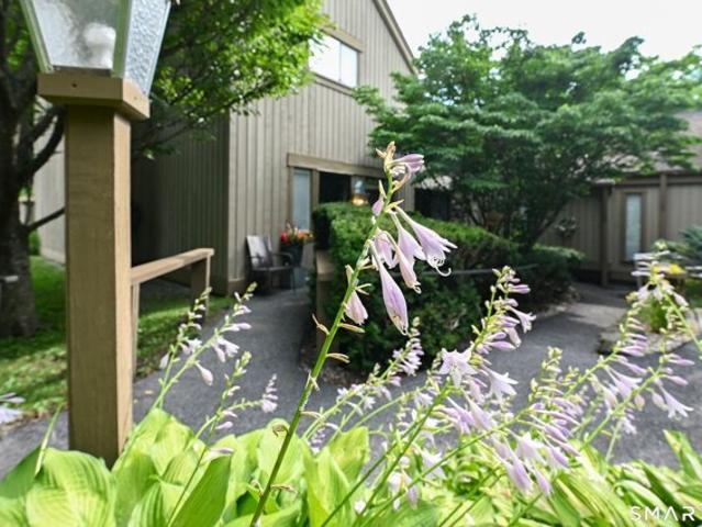 Heritage Vlg Unit C, Southbury, Home For Sale