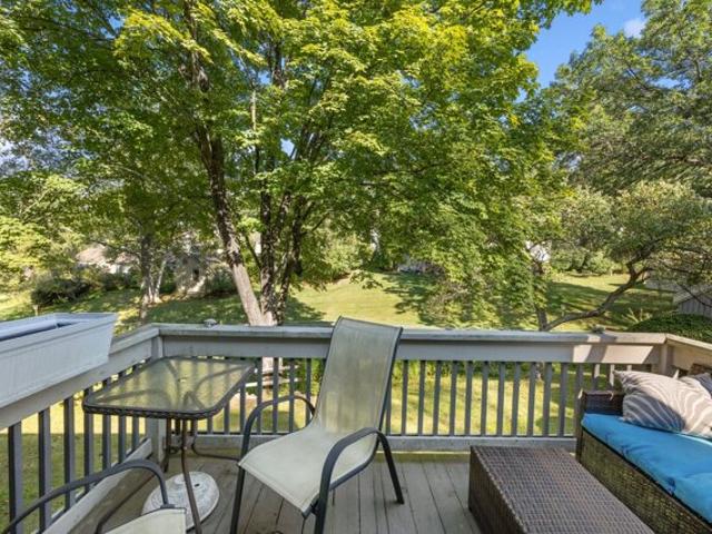 Heritage Vlg Unit D, Southbury, Condo For Sale