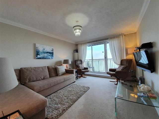 Heritage Way, Gosport