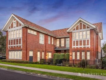 Bundoora, Melbourne, Melbourne, Victoria, Victoria