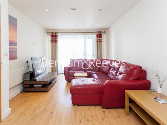 Heritage Avenue, London, NW9 5EW, United Kingdom | 2 bed apartment for rent #127201177 | Rentberry