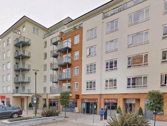 Heritage Avenue, London, NW9 5EW, United Kingdom | Studio apartment for rent #34199347 | Rentberry