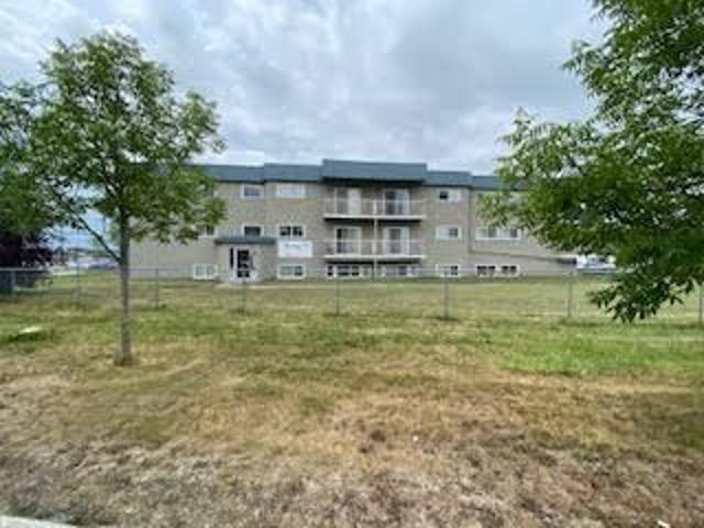 Heritage B – 1 Bedroom