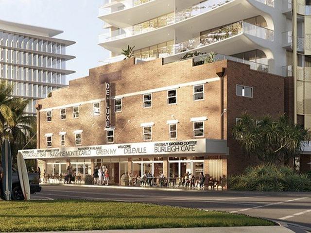 Heritage Beach Villa A captivating fusion of old and new