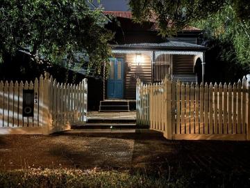 Earn Up to $900 a Weekend Heritage Home in Prime Ballarat Location