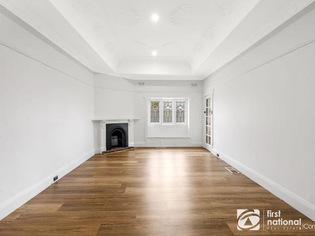 Heritage Charm Meets Luxurious Living Contact Agent For Inspection