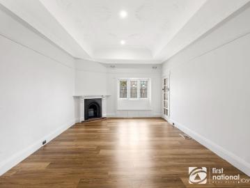 Heritage Charm Meets Luxurious Living Contact Agent For Inspection