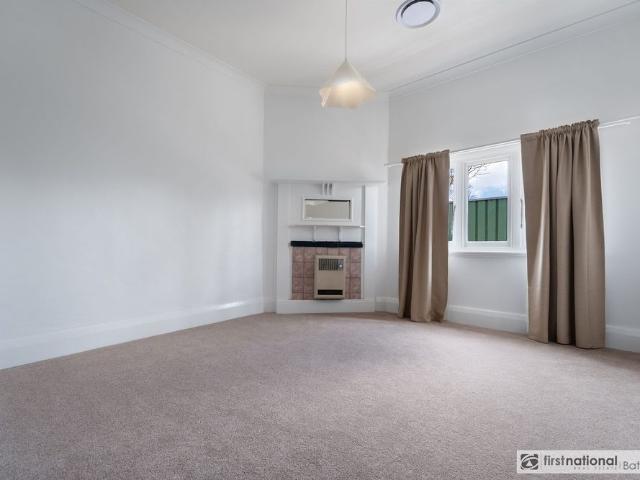 Heritage Charm Meets Modern CBD Living