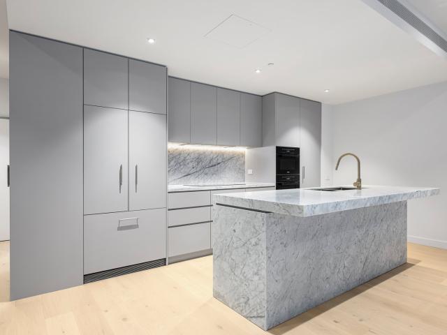 Heritage Charm Meets Modern Luxury in the Heart of Carlton