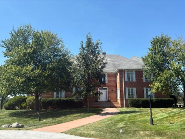 Heritage Ct