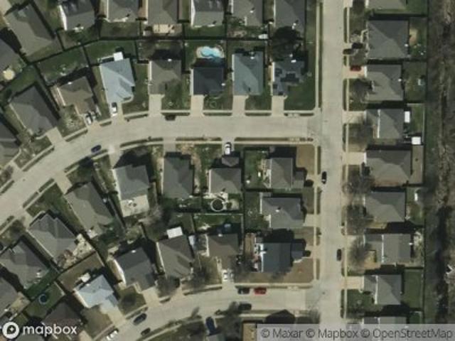 Heritage Dr