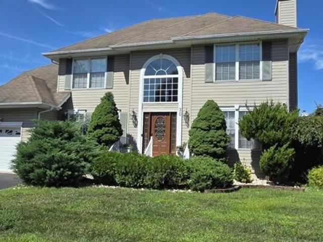 Heritage Dr, Englishtown, Home For Sale