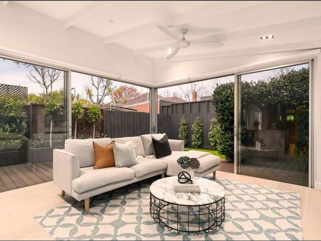 Heritage Elegance, Timeless Modern Sophistication