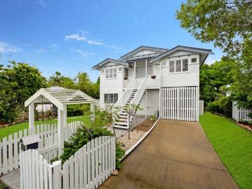 Heritage Elegance Meets Modern Flexibility