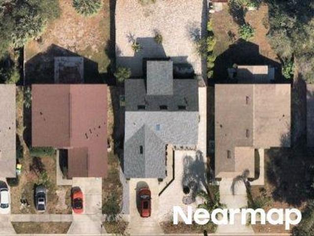Heritage Estates Ln