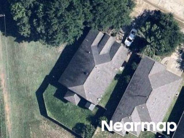 Heritage Forest Ln