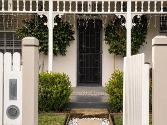 Heritage Grace, Contemporary Luxury, Unforgettable Living