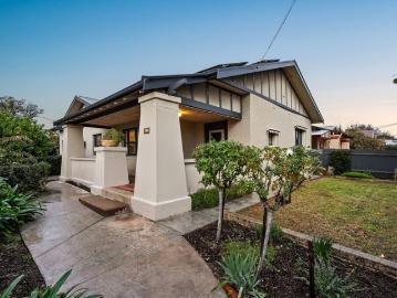 Heritage Heart, Modern Liveability, Unbeatable Prospect Lifestyle