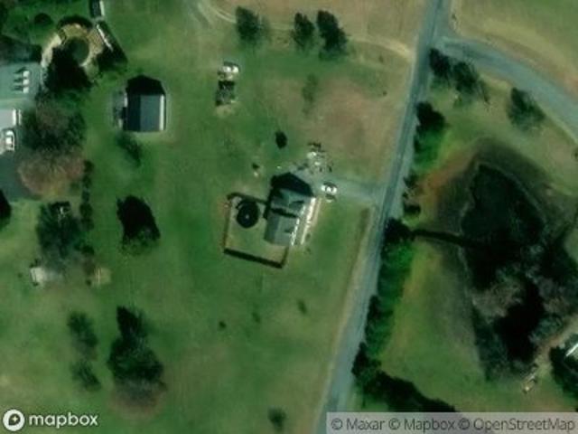 Heritage Hills Ln