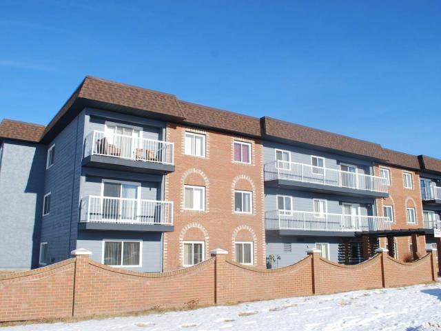 Heritage House 2 Bedroom 1 Bath Apartment for Rent