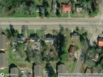Heritage Hwy
