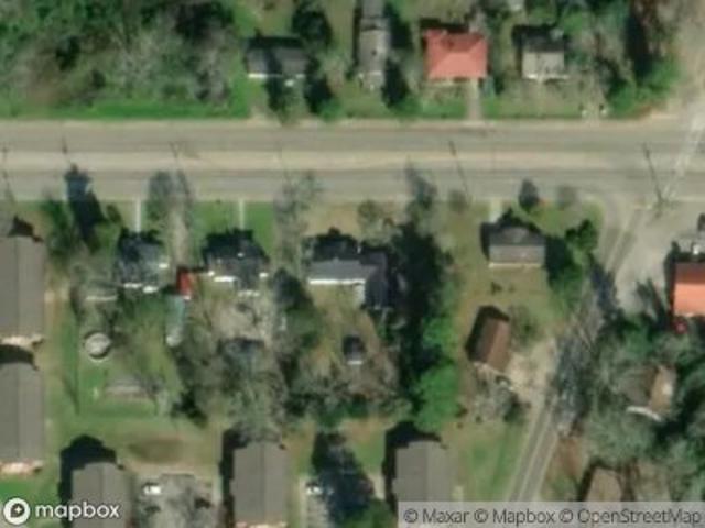 Heritage Hwy
