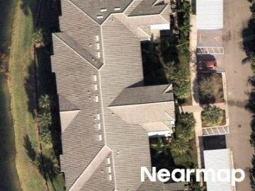 Heritage Landing Blvd # 2#211