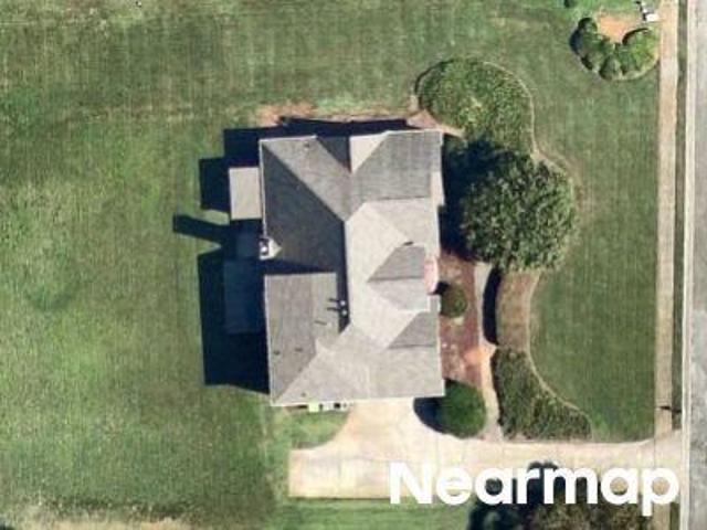 Heritage Lakes Ct SW