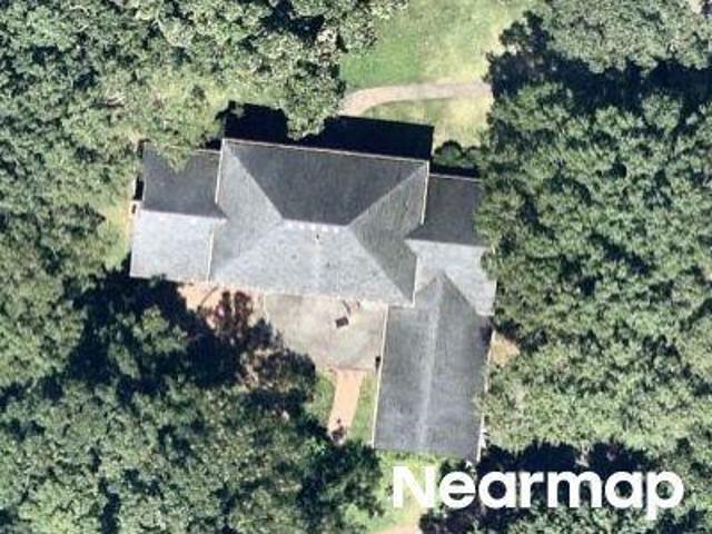 Heritage Ln