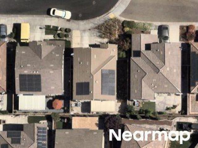 Heritage Ln