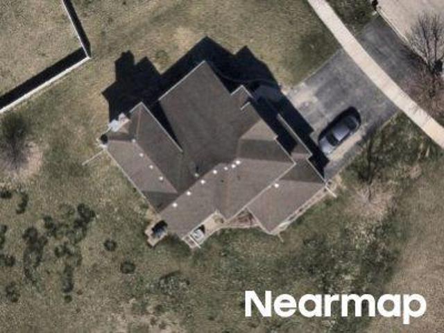 Heritage Ln