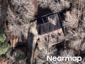 Springville city, Springville CCD St Clair County Alabama, St Clair County, Alabama, Alabama, USA