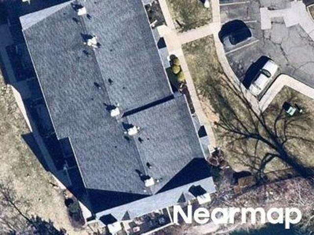 Heritage Ln