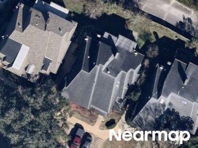 Heritage Ln