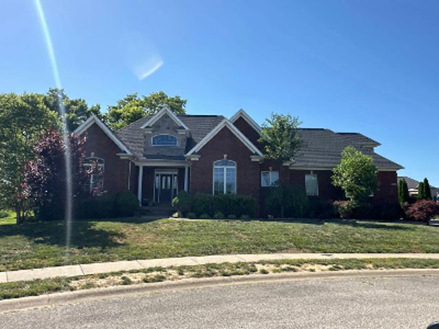 Heritage Ln