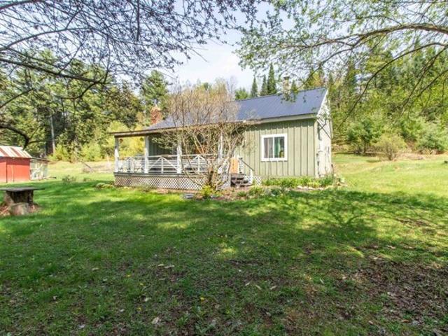 Heritage Ln, Lyndon, Home For Sale