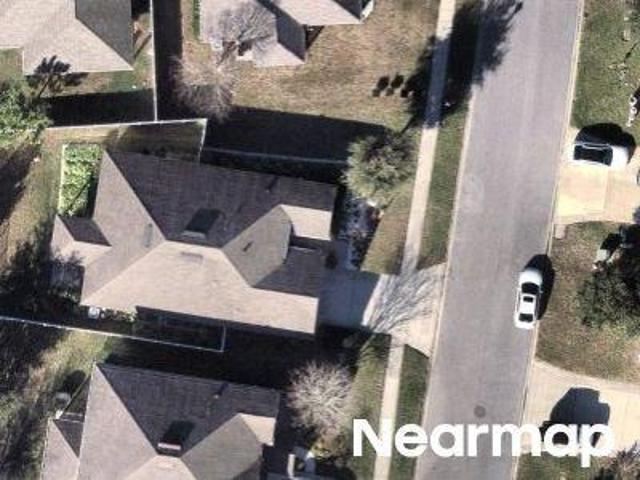 Heritage Oaks Dr