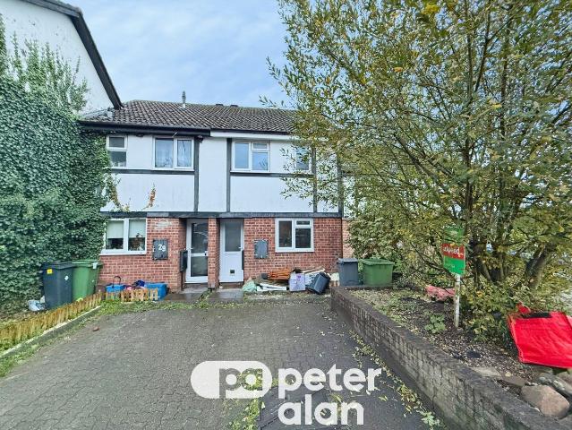 Heritage Park, Cardiff CF3, 2 bed property to rent, £1,200 pcm | PrimeLocation