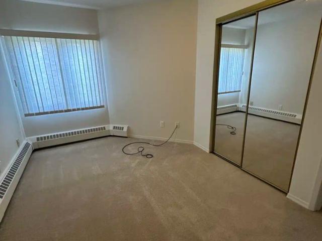 Heritage Park Towers — 2 Bedroom L