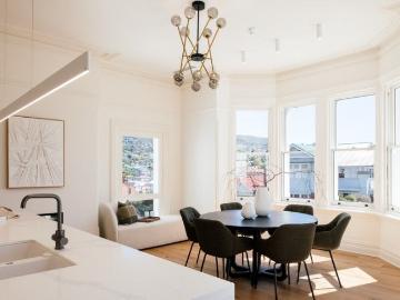 Apartment for sale in Hobart - Terrace