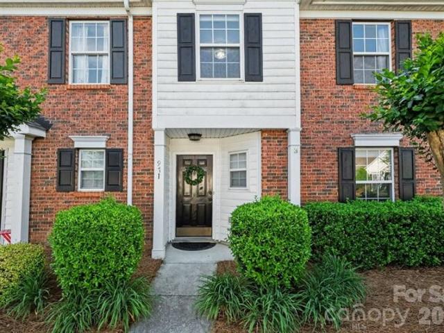 Heritage Pkwy, Fort Mill, Home For Sale
