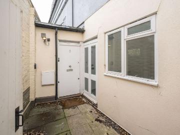 Heritage Place, Earlsfield, London SW18, 4 bed property to rent, £6,000 pcm | PrimeLocation