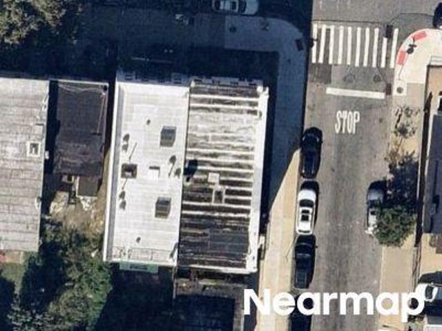 Herkimer St