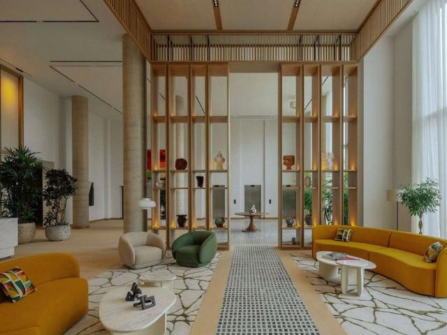 Herland Court, Carnwath Road, SW6 3FA
