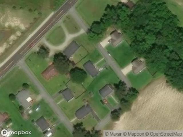 Herman Ct